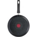 Tefal Ultimate G2683872 25 cm – Zboží Dáma