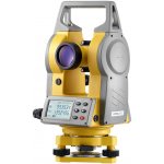 Nivel System Digitální teodolit DT-2 NIVDT-2 – Sleviste.cz
