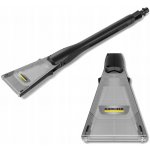 Karcher 2.645-384.0 – Zboží Dáma