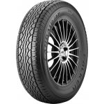Falken Landair LA/AT T110 245/70 R16 107H