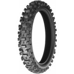 Bridgestone MOTOCROSS M102 110/100 R18 64M – Hledejceny.cz