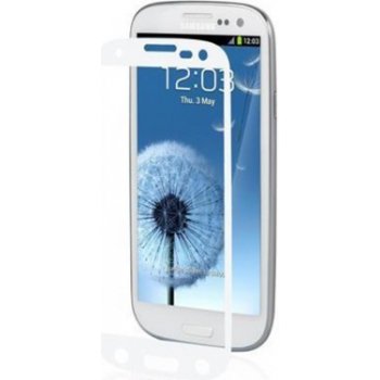 Ochranná fólie Moshi iVisor Samsung Galaxy S3 Neo