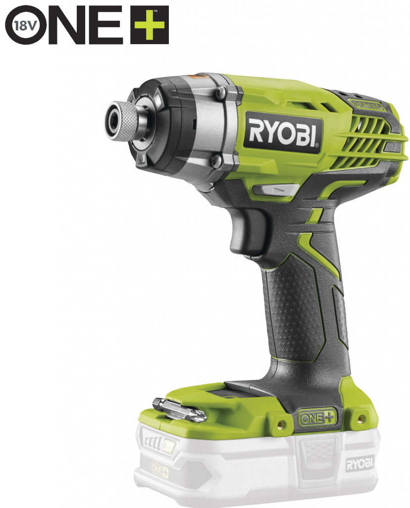 RYOBI R18ID3-0