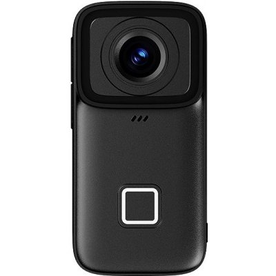 SJCAM C200 Pro