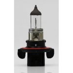 Narva H13 12V 60/55W 48092 – Hledejceny.cz