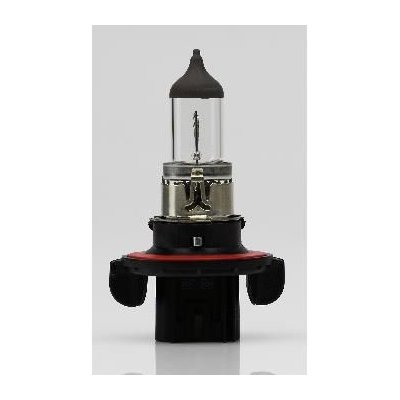 Narva H13 12V 60/55W 48092 – Hledejceny.cz