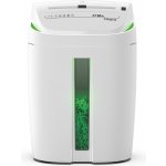 Kobra S4-HYBRID – Hledejceny.cz