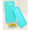 Pouzdro a kryt na mobilní telefon Samsung Pouzdro Candy Case Ultra Slim Samsung Galaxy A5 2016 SM-A510F Mátové