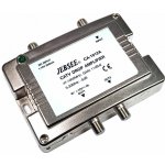 Jebsse CA-1012A – Zboží Živě