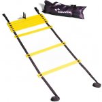 Cawila Coordination ladder L 6m 1000615213 – Zboží Dáma