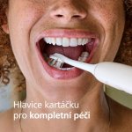 Philips Sonicare Premium All-in-One HX9094/87 4 ks – Hledejceny.cz