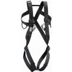 Petzl 8003 – Hledejceny.cz