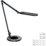 Prezent 31210 – Zboží Mobilmania