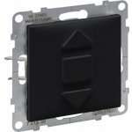 Legrand 721439 – Hledejceny.cz