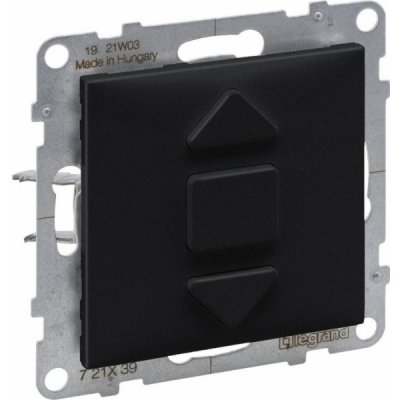 Legrand 721439 – Hledejceny.cz