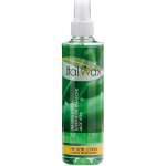 Italwax tonikum předdepilací Aloe Vera 250 ml – Zbozi.Blesk.cz