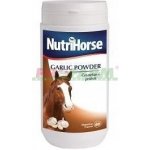 NutriHorse Česnekový prášek 0,8 kg – Hledejceny.cz