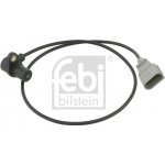 FEBI BILSTEIN Generátor impulsů, klikový hřídel 24446 – Hledejceny.cz