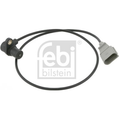 FEBI BILSTEIN Generátor impulsů, klikový hřídel 24446 – Hledejceny.cz