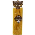 La Fabbrica della Pasta di Gragnano SPAGHETTI 0,5 kg – Zbozi.Blesk.cz