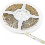 Whitenergy 06892 – Hledejceny.cz
