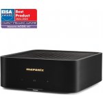 Marantz M1 – Zboží Živě