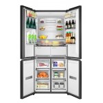 TCL RC521CXE0 – Hledejceny.cz