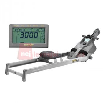 Tunturi Cardio Fit R30 Rower