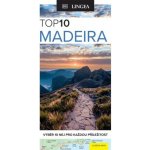 Madeira - TOP10 – Hledejceny.cz