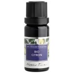Nobilis Tilia BIO citron 5 ml – Hledejceny.cz