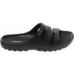 Loap Stass V11V pantofle černé – Zboží Mobilmania