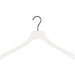 Nikaro Ramínko Compactor Lotus Classic bílá – Zboží Mobilmania