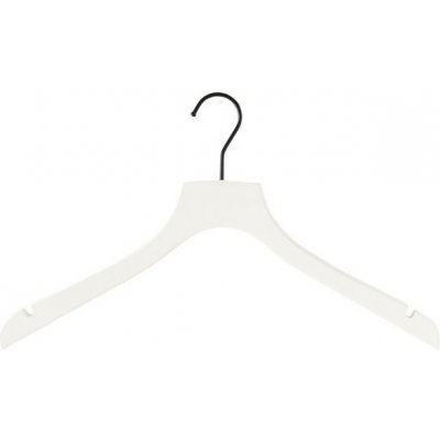 Nikaro Ramínko Compactor Lotus Classic bílá – Zboží Mobilmania