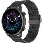 ALIGATOR Watch Lady X – Zboží Živě