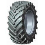 Trelleborg TM1060 600/60-38 168/165D TL – Hledejceny.cz