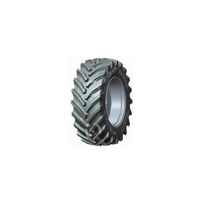 Trelleborg TM1060 600/60-38 168/165D TL – Hledejceny.cz