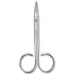 Victorinox manikúrní nůžky Rubis 8.1660.09 – Zboží Dáma