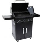 Landmann REXON LIGHT 3.1 01576 – Sleviste.cz