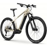 Ghost e-Teru Pro 2025 – Zboží Dáma
