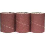 Bosch 2.600.A00.14T – Zbozi.Blesk.cz