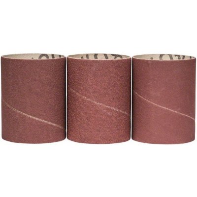 Bosch 2.600.A00.14T – Zbozi.Blesk.cz