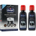 Durgol DED18 Swiss Espresso 2 x 125 ml – Zboží Dáma
