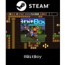 8BitBoy