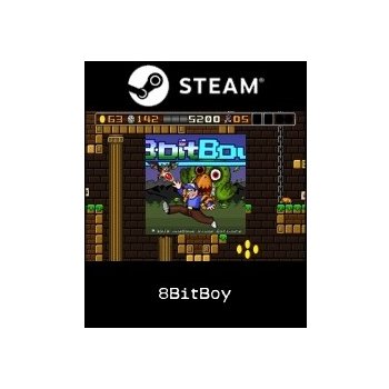 8BitBoy