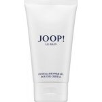 Joop! Le Bain Woman sprchový gel 150 ml – Zbozi.Blesk.cz