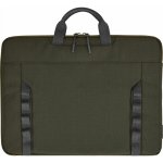 HP 15.6 Modular Laptop Sleeve 9J4C3AA#000 – Zboží Živě