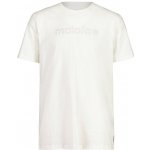 MALOJA Funkční triko ParesM. NOS Deep Black – Zboží Dáma