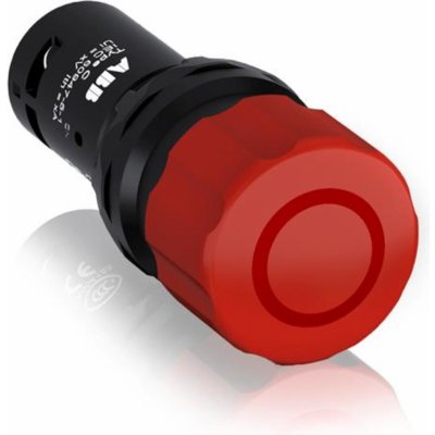 ABB CE3P-10R-11 – Hledejceny.cz