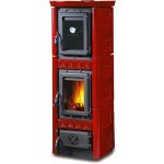 La Nordica Gaia bordó – HobbyKompas.cz