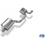 FOX MB140002-347 – Hledejceny.cz